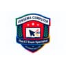 Loksewa Computer Academy